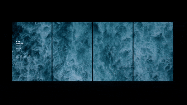 surfacehub2together.gif
