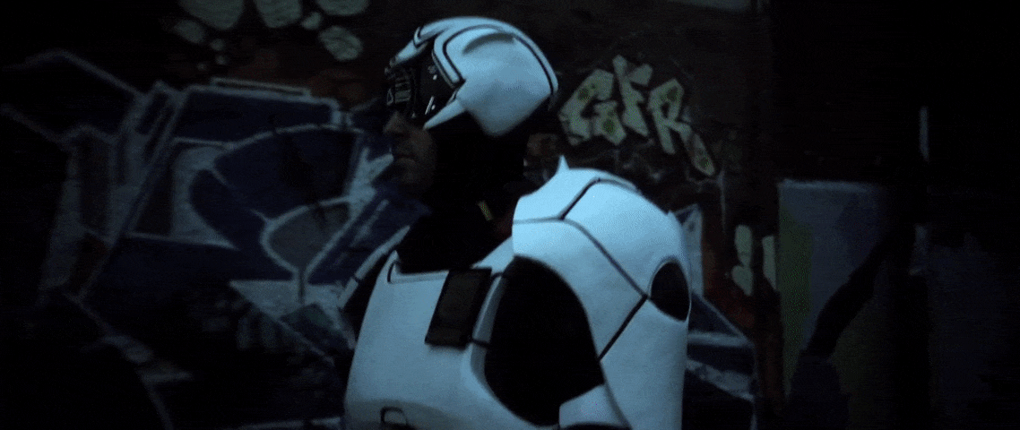 hud.gif