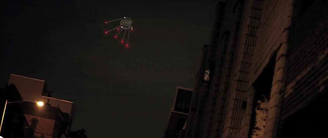 drone.gif
