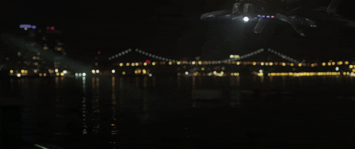 plane.gif