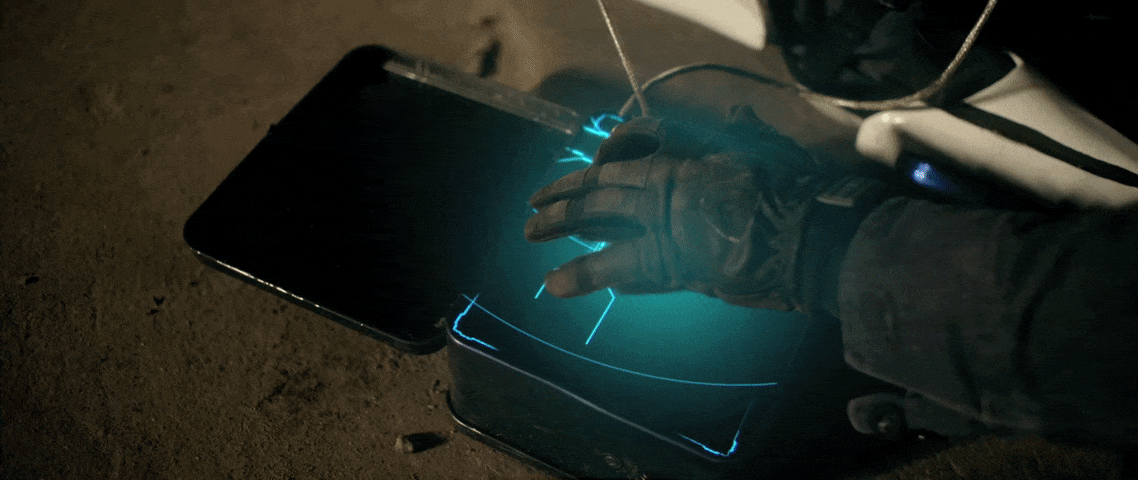 tablet.gif