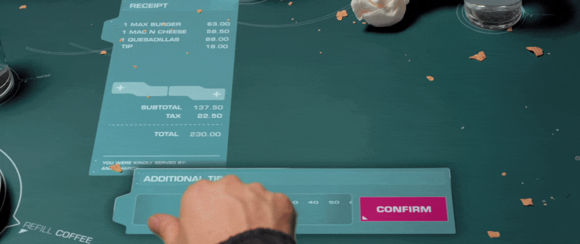 table.gif