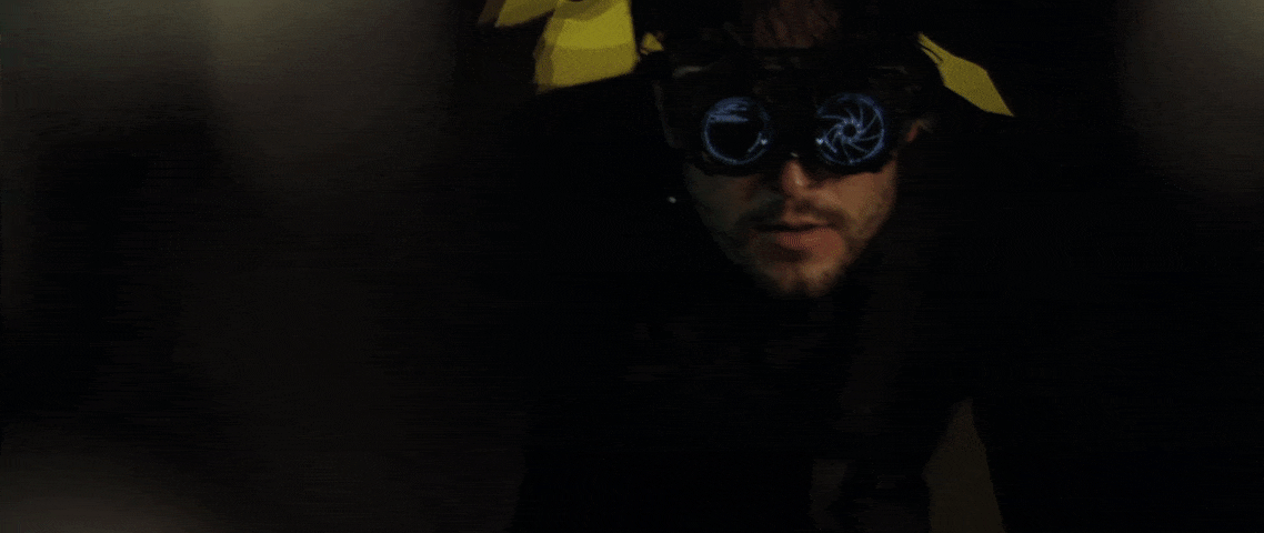 ezgif.com-optimize (1).gif