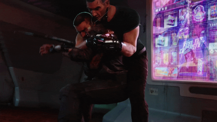 screen.gif