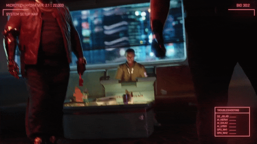 hud.gif