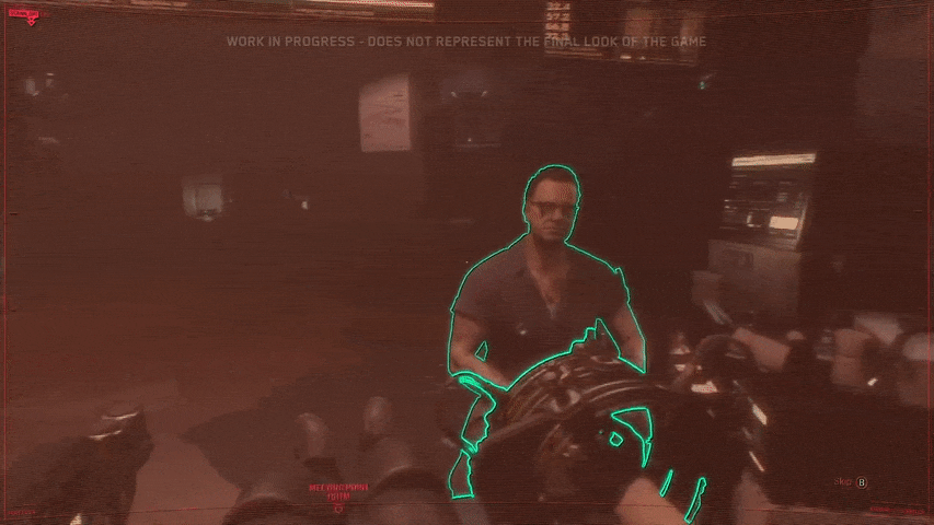 doc-scane.gif