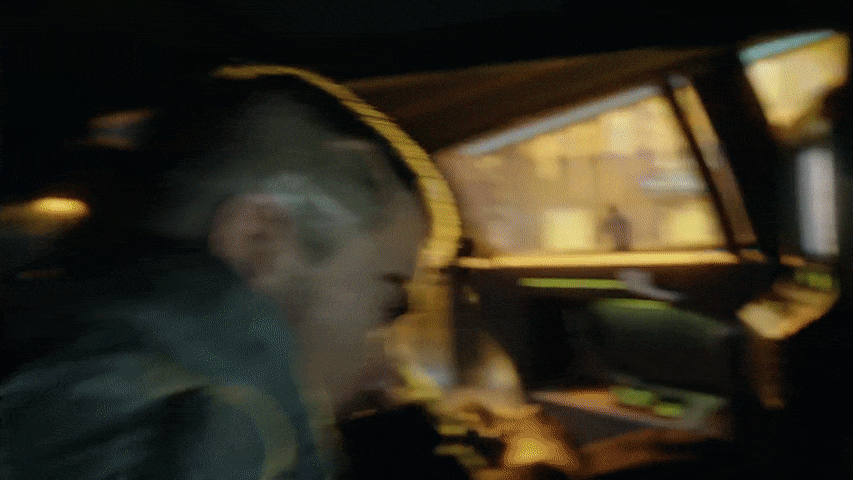 car-dash.gif