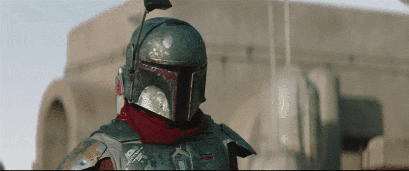 [Image: boba-target1.gif]