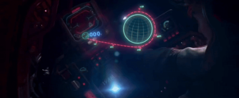 ship-hud-2-shorter.gif