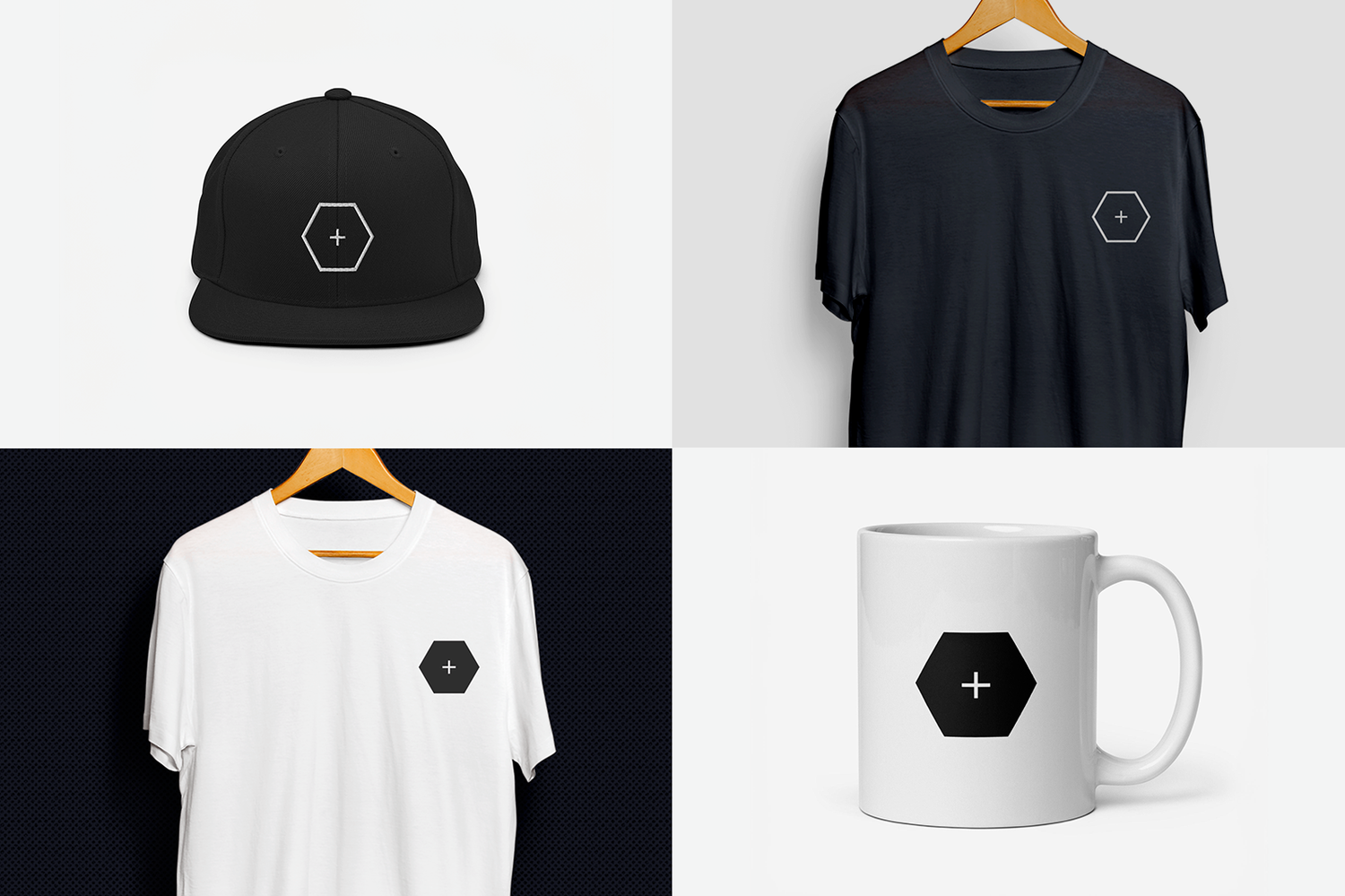 Official store