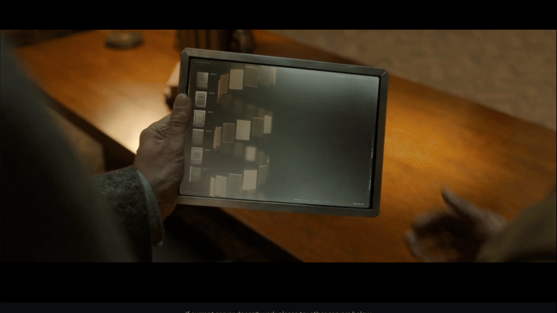 tablet-1.gif