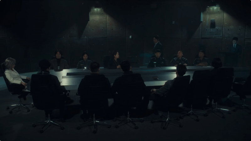 boardroom-1.gif