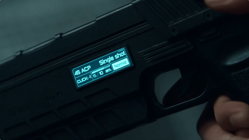 gun-2.gif