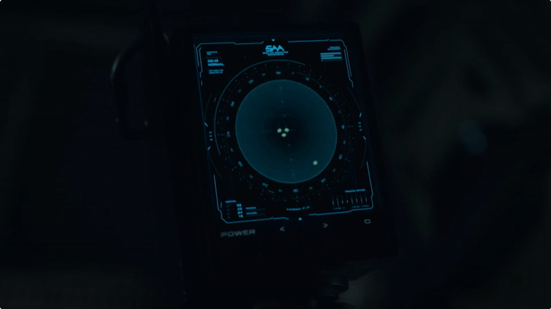 handheld-radar-1.gif