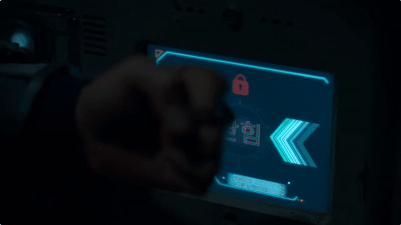 wrist-unlock-1.gif