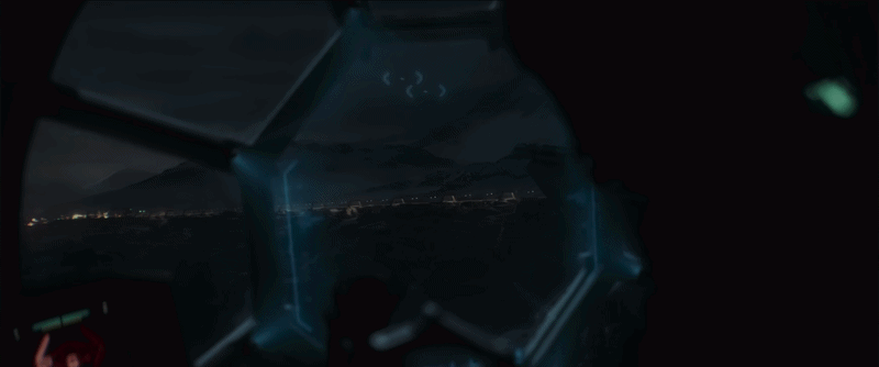 tiefighter-battle2.gif