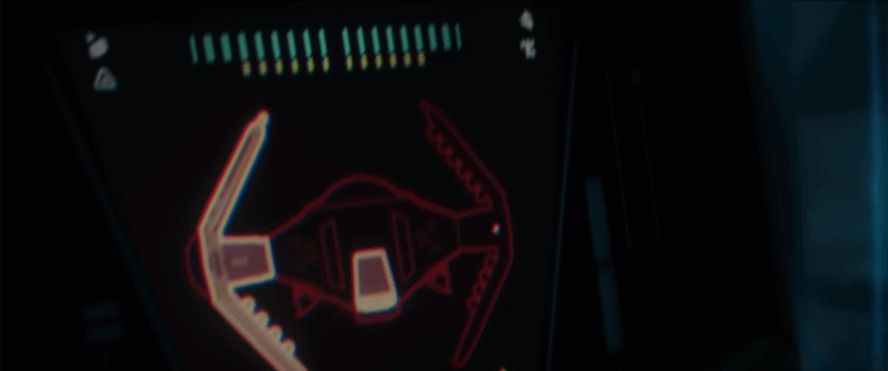 tiefighter-battle3.gif