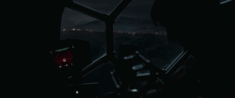 tiefighter-battle1.gif