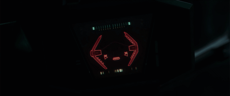 tiefighter-battle4.gif