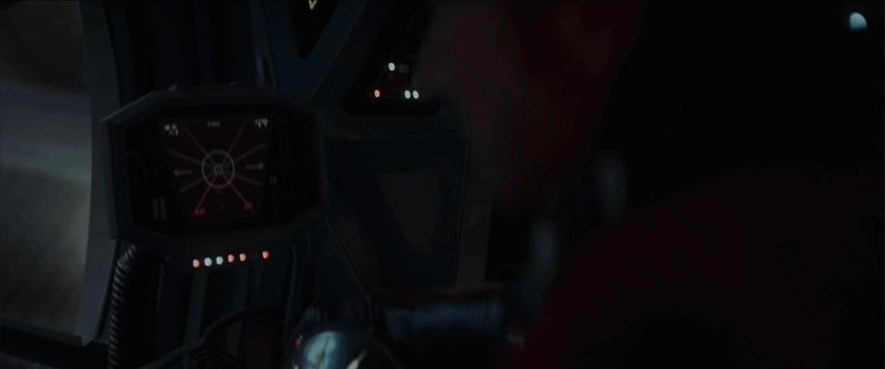 tiefighter-battle5.gif