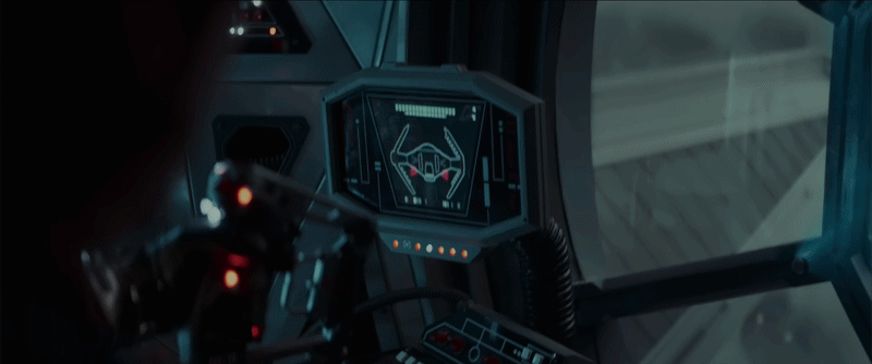 tiefighter-shoot1.gif