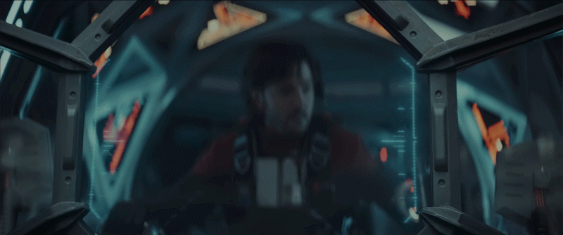 tiefighter-shoot2.gif