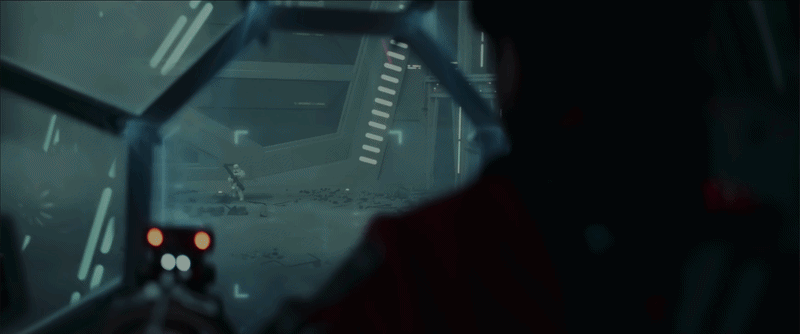 tiefighter-shoot3.gif