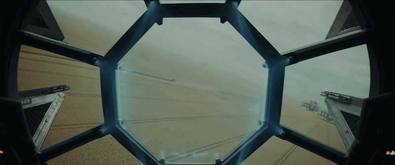 tie-fighter-attack.gif