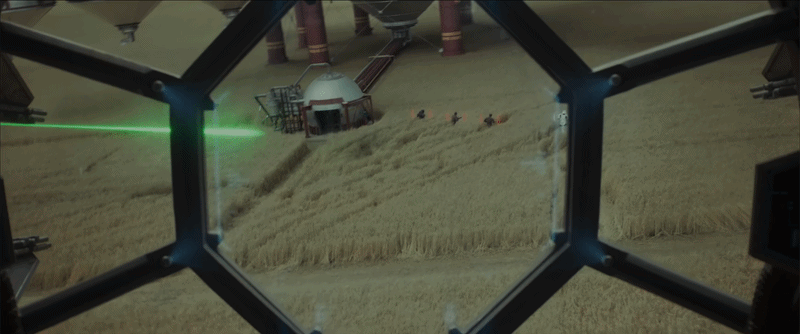 tie-fighter-attack2.gif