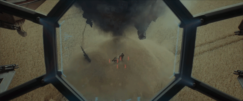 tie-fighter-attack3.gif