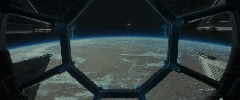 tie-fighter-targeting..gif