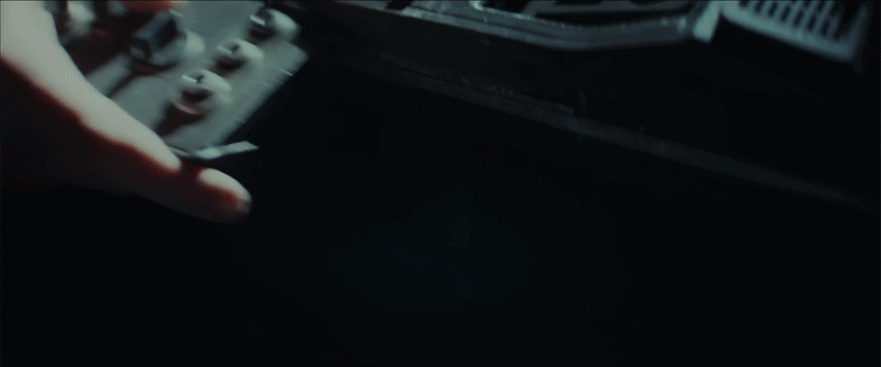 analogue.gif