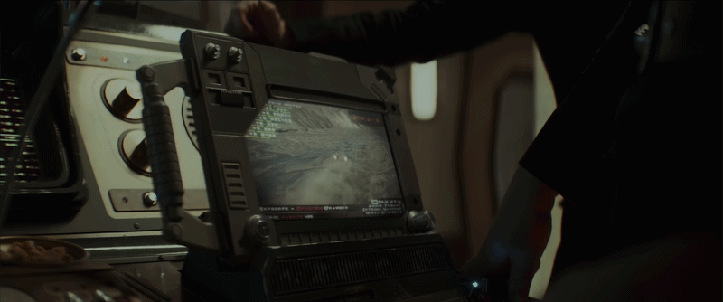 security-monitors1.gif