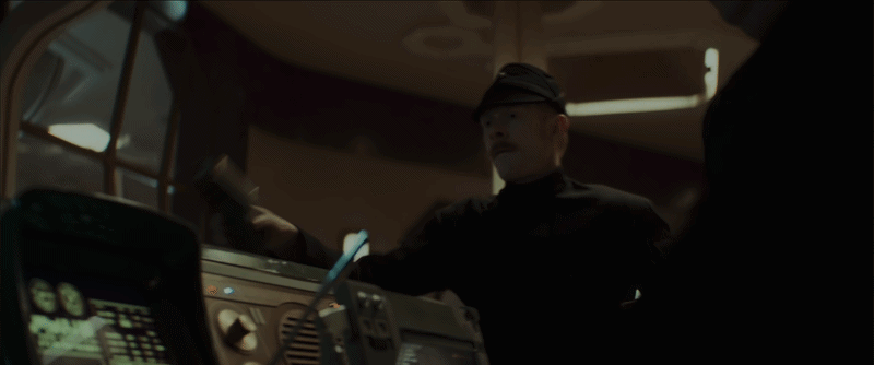 security-monitors2.gif
