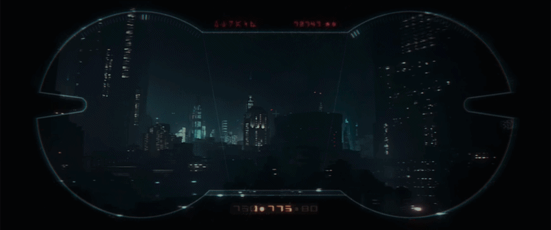 viewfinder.gif