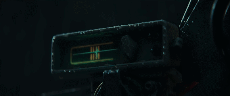 fuel2.gif