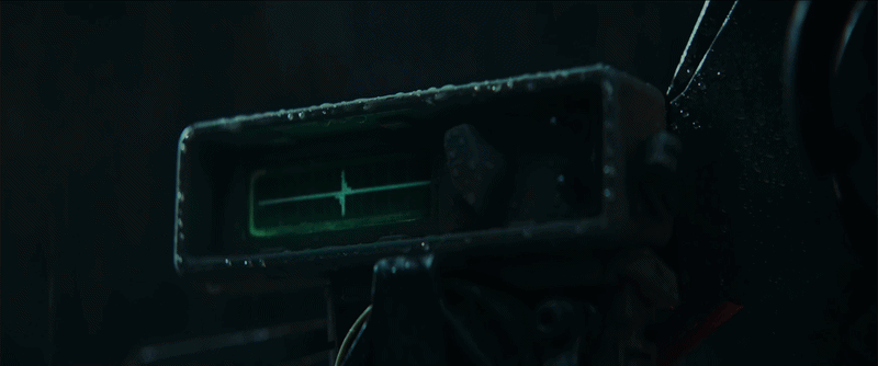 fuel1.gif