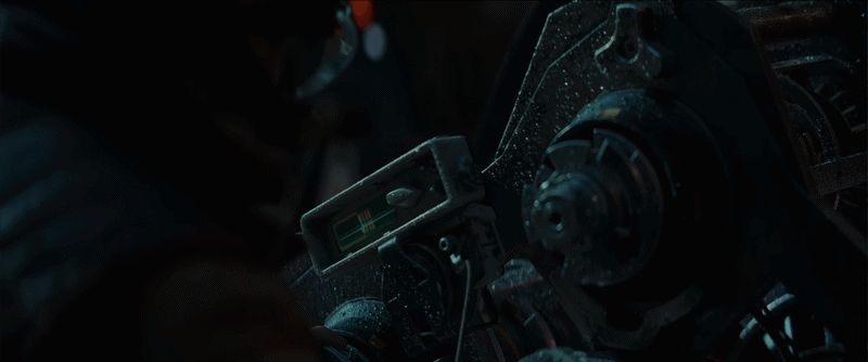 fuel3.gif