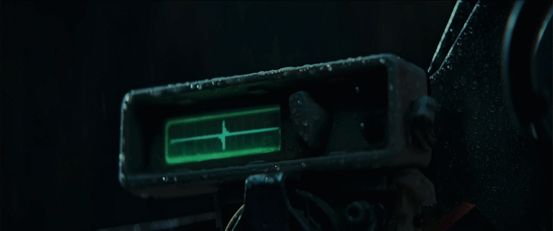 fuel4.gif