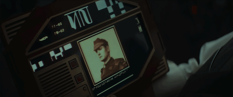tablet1.gif