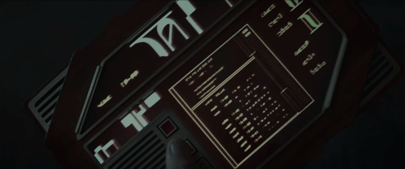 tablet2.gif