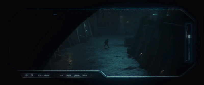 viewfinder.gif