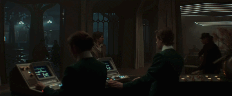 hotel-desk-1.gif