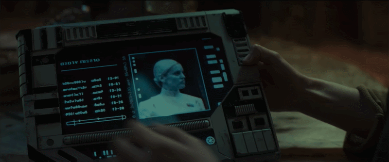 tablet.gif
