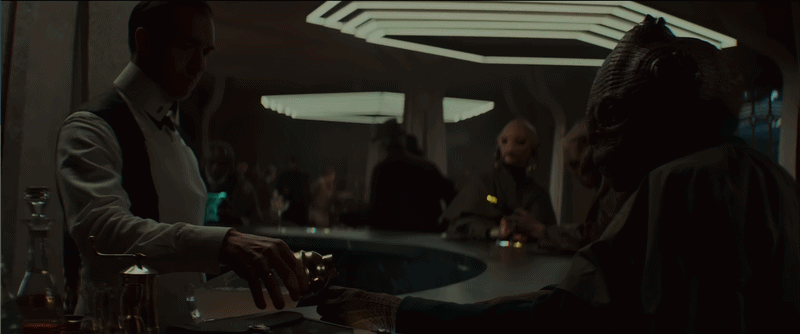 tablet-devices.gif