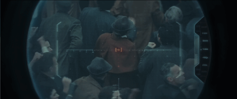 sniper.gif