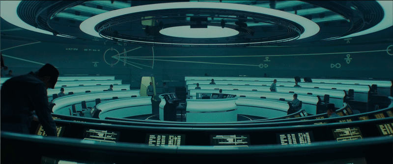 empire-base.gif