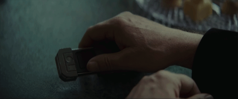 remote.gif