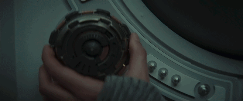 codebreaker.gif