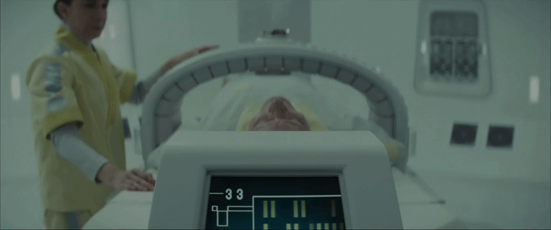 hospital-lifesupport.gif